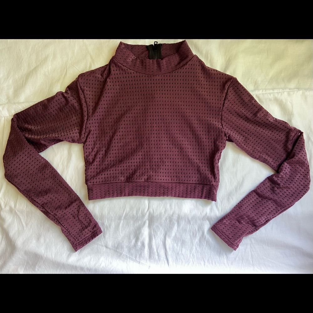 Acacia Indo Top